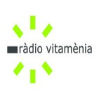 Resum Informatiu 23-09-2019