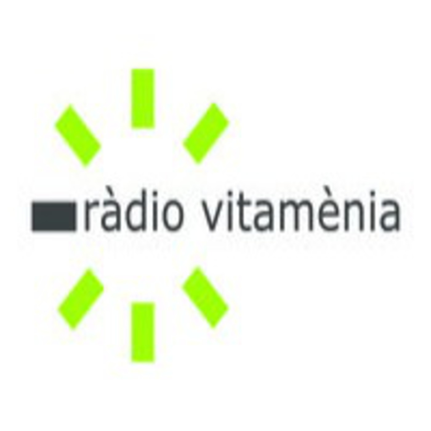 Podcast Ràdio Vitamènia 91.5 FM