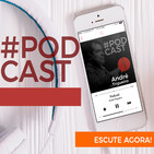 Os desafios da desigualdade