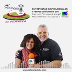 Viajar en Clase Economica - Dic.11.16