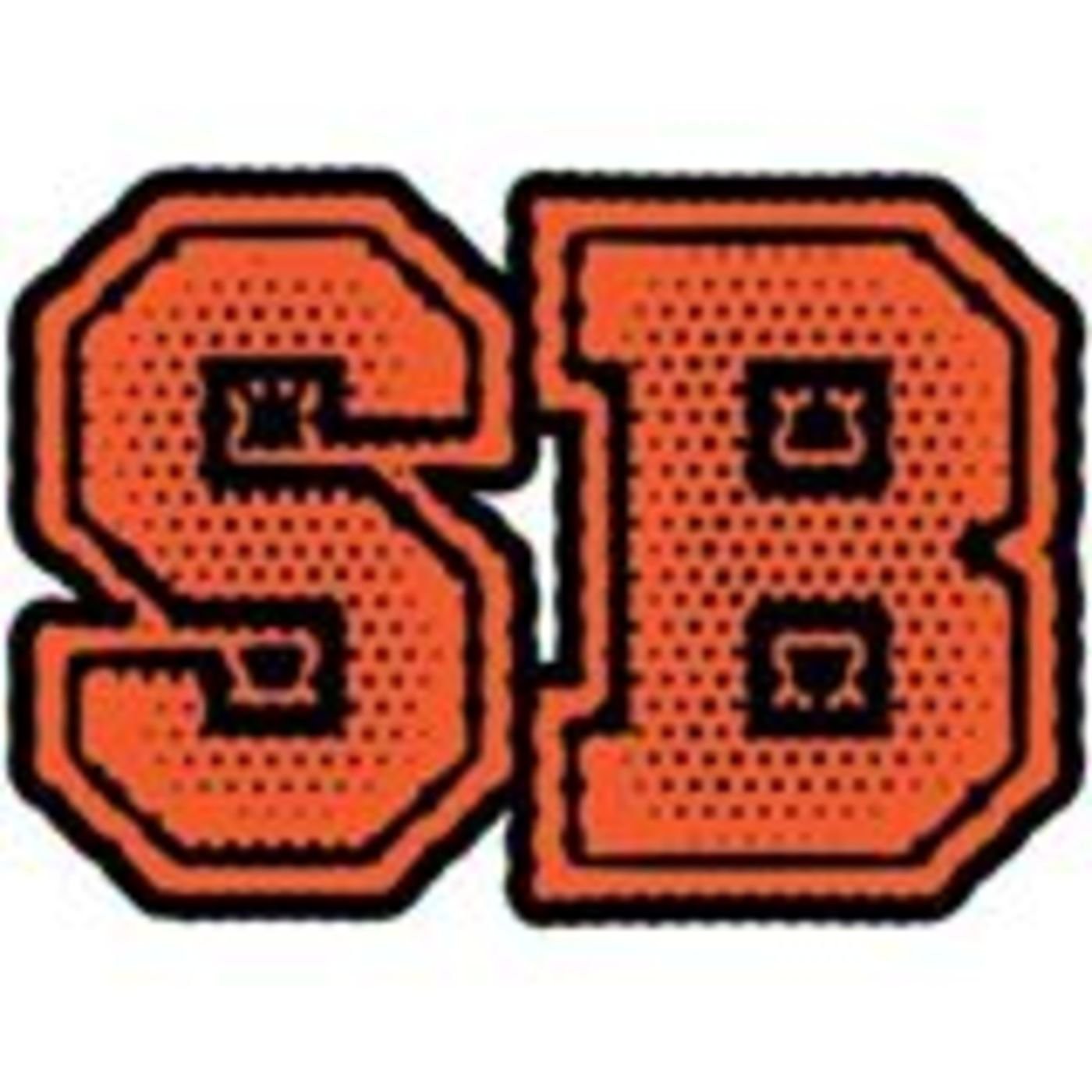 SomosBasket ACB