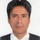 Alonso_ReYDeS