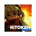 HiTOKEN RADIO