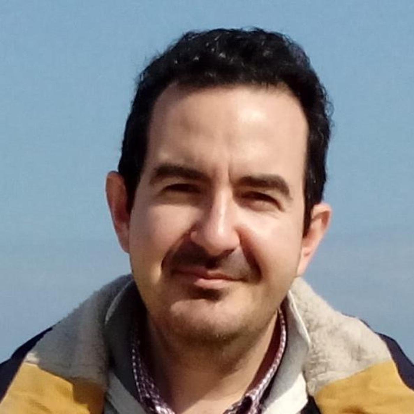 fernando_solera