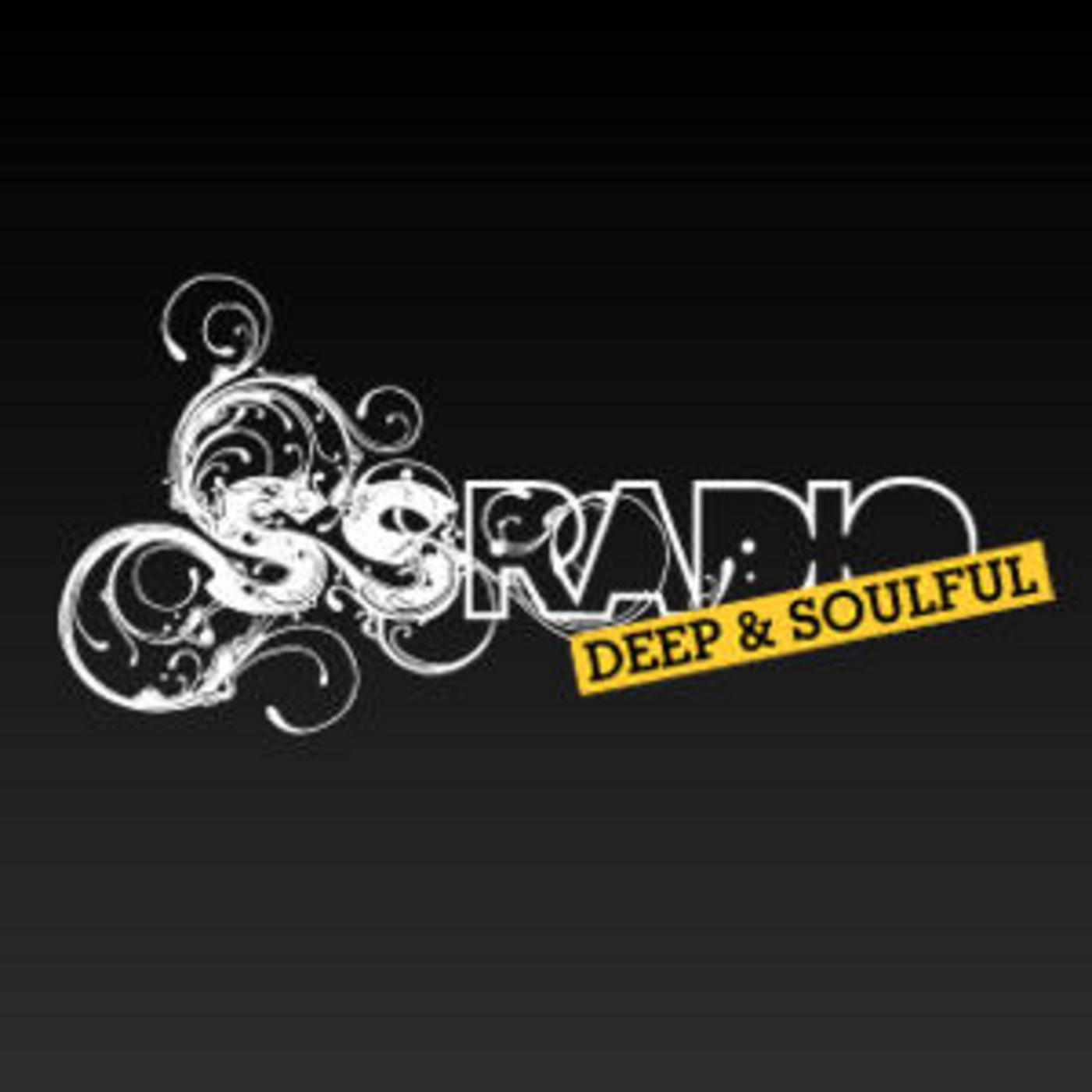 Soultronic 19th Oct 2020