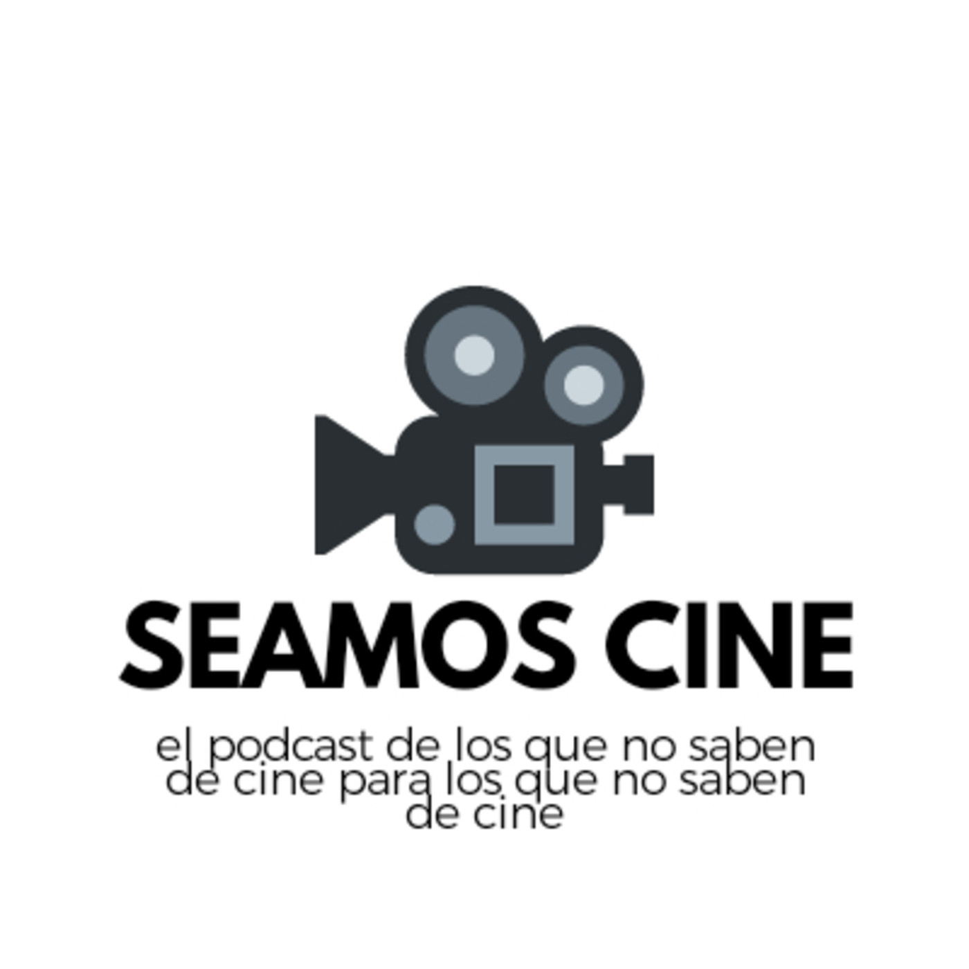 Seamos Cine