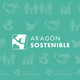 Aragón Sostenible - 17/09/2019