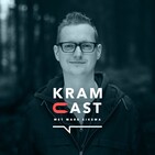 021 | Het Corona virus, statistieken en het Dunning-Kruger effect, met Mark Eikema