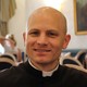 Religion is the opium of the people?