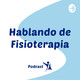 Fisioterapia en la Actualidad