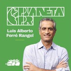 S2. Ep. 7: Al rescate de las playas de Puerto Rico