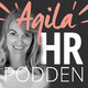 SAFe & HR med Carl Starendal #28