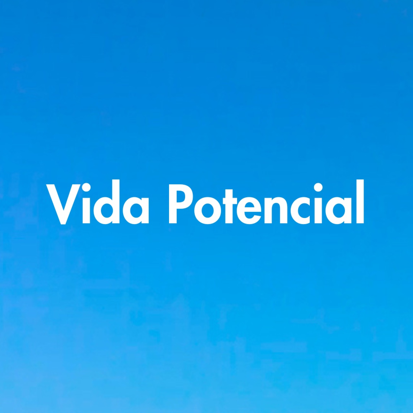 Vida Potencial Salud