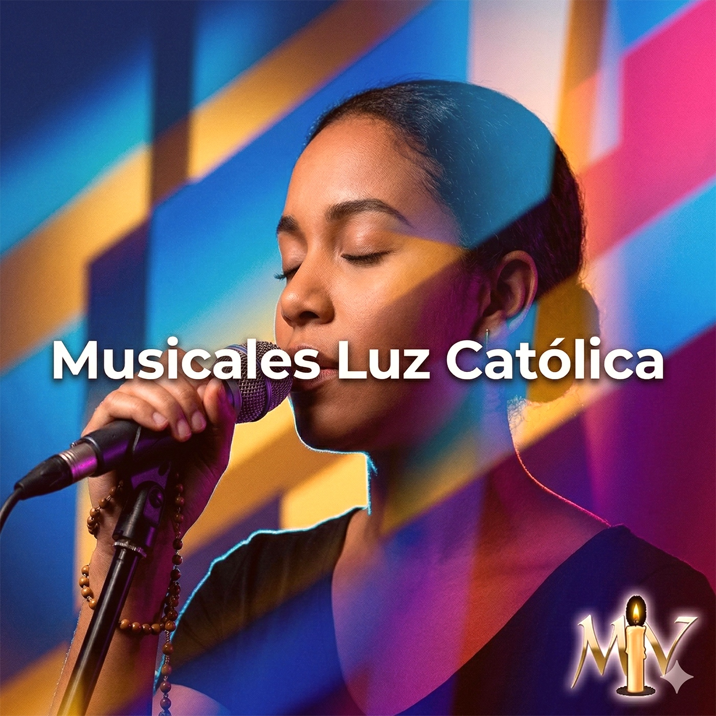 Musicales Luz Católica