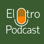 ElOtroPodcast