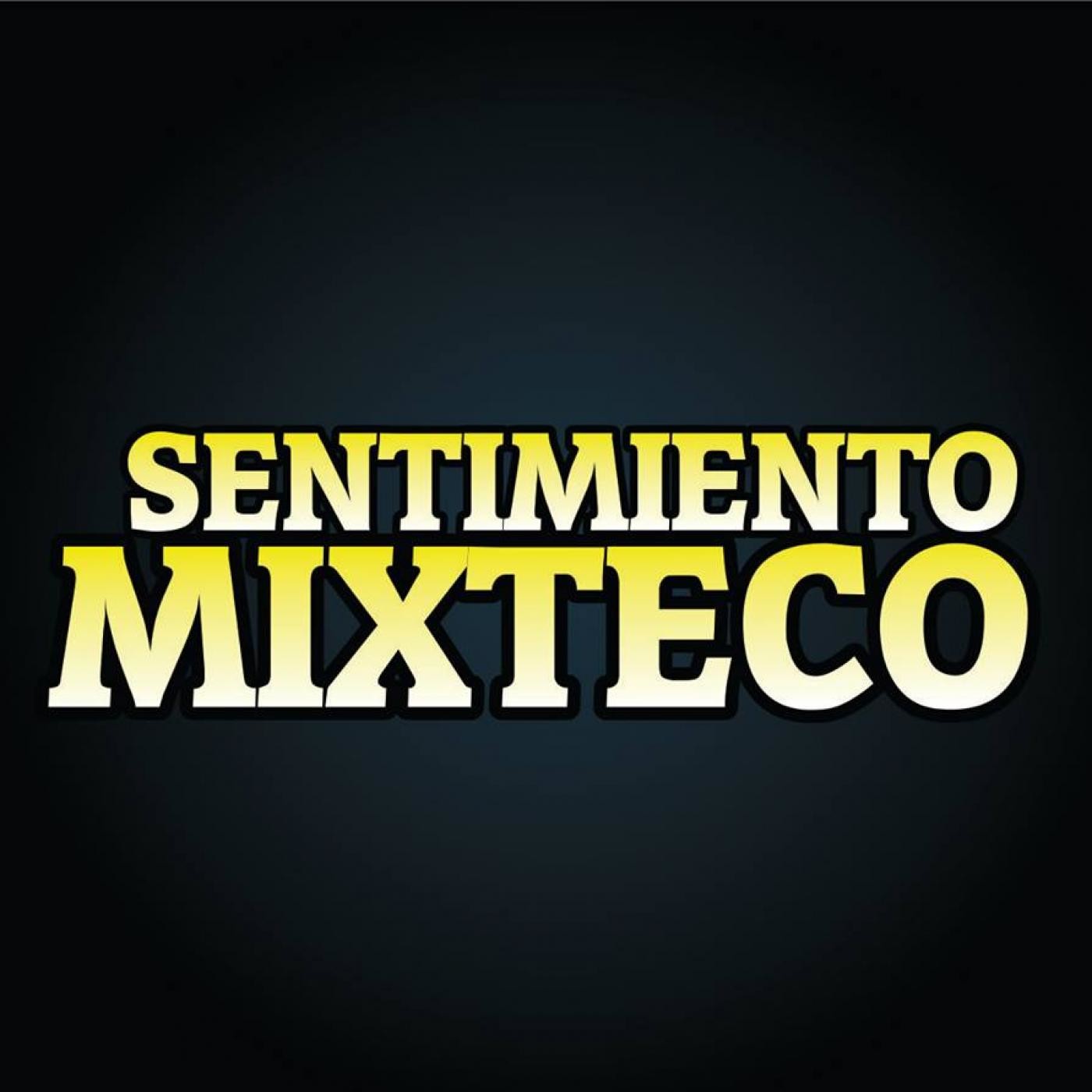 Sentimiento Mixteco 25 julio 2016 |Cinthya