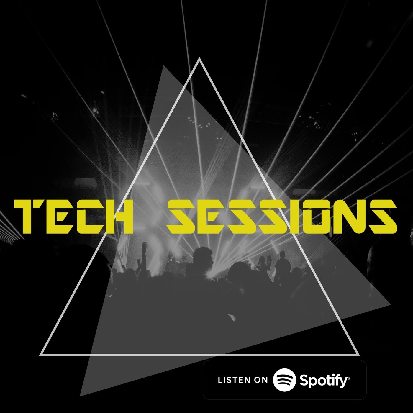 TechSessions