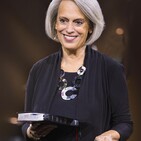 Choosing Gratitude, with Barbara Rainey