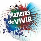 Maneras de vivir -28 de noviembre de 2016