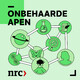 #81: Staat de natuur vaker in brand?