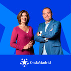 Nace la web 'Salud sexual para todo'