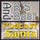 BS and Beer Saints 191022