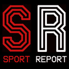 Sport Report 5/25/19