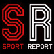 Sport Report /18/19