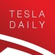 TSLA Stock Split Analysis (08.11.20)