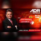 ADR Noticias