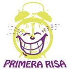 la otra cara del exito 23-02-2012
