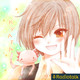 ???????????????????? from Radiotalk
