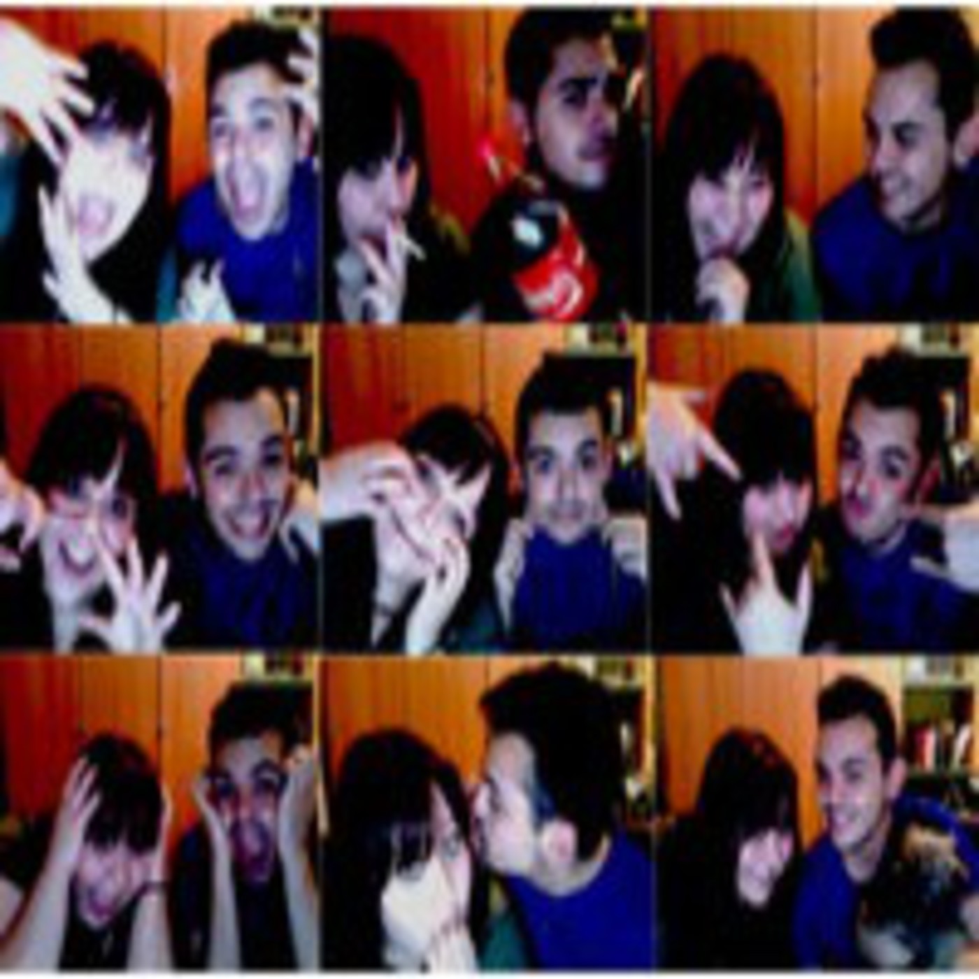 Podcast La Escotilla