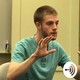 Episode 158: Momentum