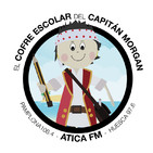 (008) El Cofre Escolar (02/05/18)