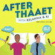 After THAAET! Episode 6