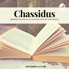 Ep. 118 (??' ???) - Sefer Hamaamarim 5668