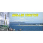 curso inglés orientado al turismo
