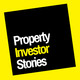 Strategy With Daniel Walsh
