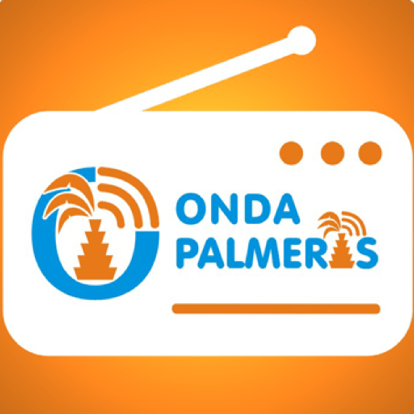Desconectados