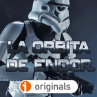 LODE 6x28 –Archivo Ligero– EXPEDIENTE X segunda parte