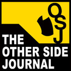 The other side journal 20190826