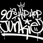Grammy Winning Producer “Rocwilder” breaks down Hip Hop origins with Hip Hop Junkies Podcast Crew