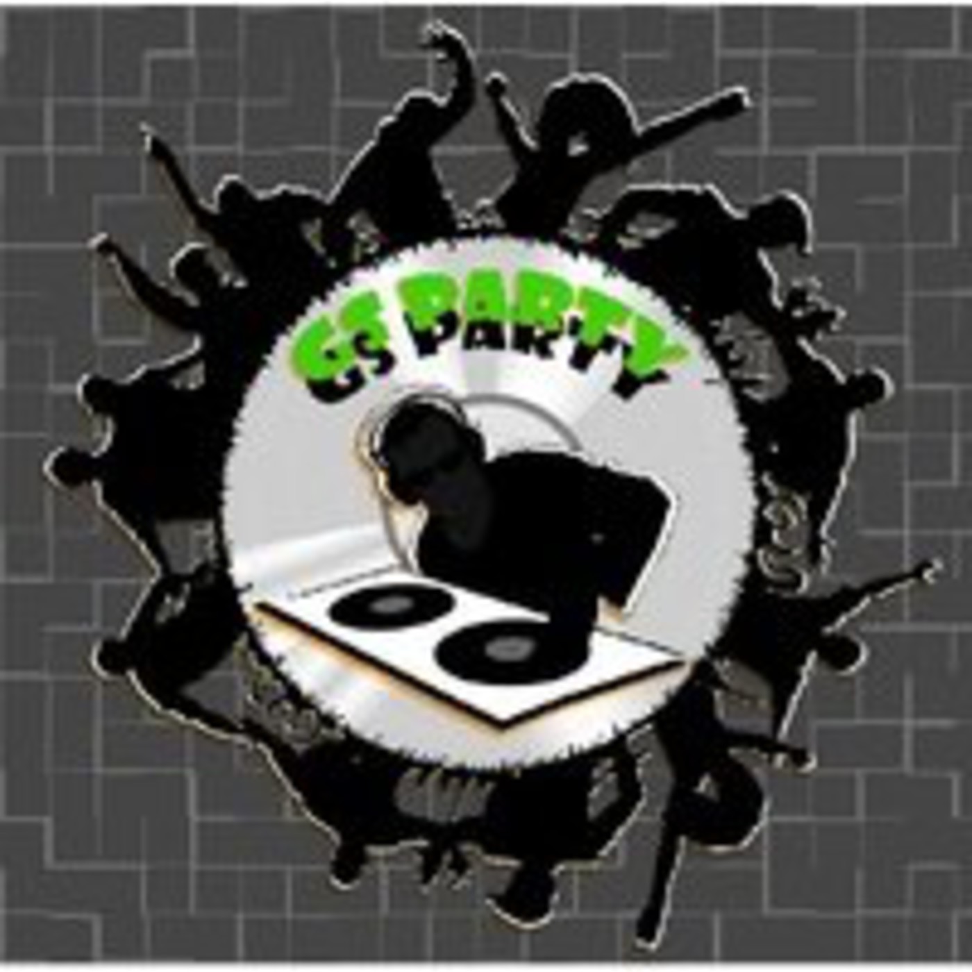 Sesiones GSParty