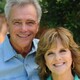Shaunti Feldhahn: Marriage And Money