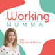 Managing anxiety with Sarah Purvey