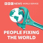 Can phages save us as antibiotics stop working?