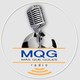 Mas Que Goles - Programa 3
