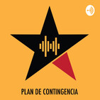 Nota al Calce 77: Un cucubano en Kentucky ft. Manolo Matos