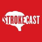Episode 031 -- Meet Physical Therapist Dr. Brandon Smith DPT, MPH